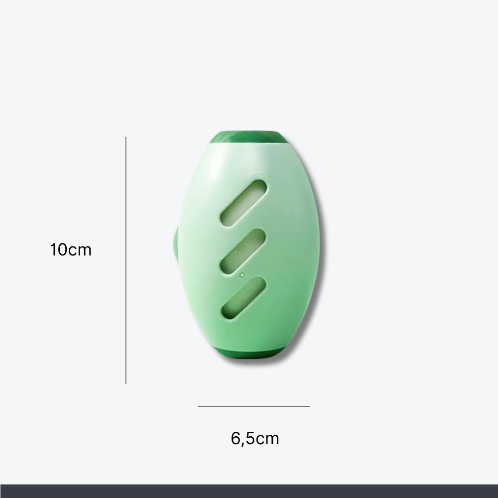 Wiederverwendbare Fusselrolle – Sauberkeit in Sekunden, ganz ohne Nachfüllen