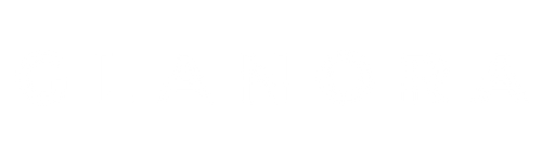 Glanora